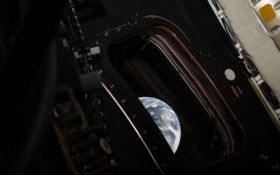 Artemis-2-imagini-Pamant-1.jpg - StiriAlese