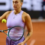 Decizia Arynei Sabalenka cu 6 săptămâni înainte de Roland Garros: "Cu mare tristețe anunț..." De la ce turneu s-a retras liderul WTA