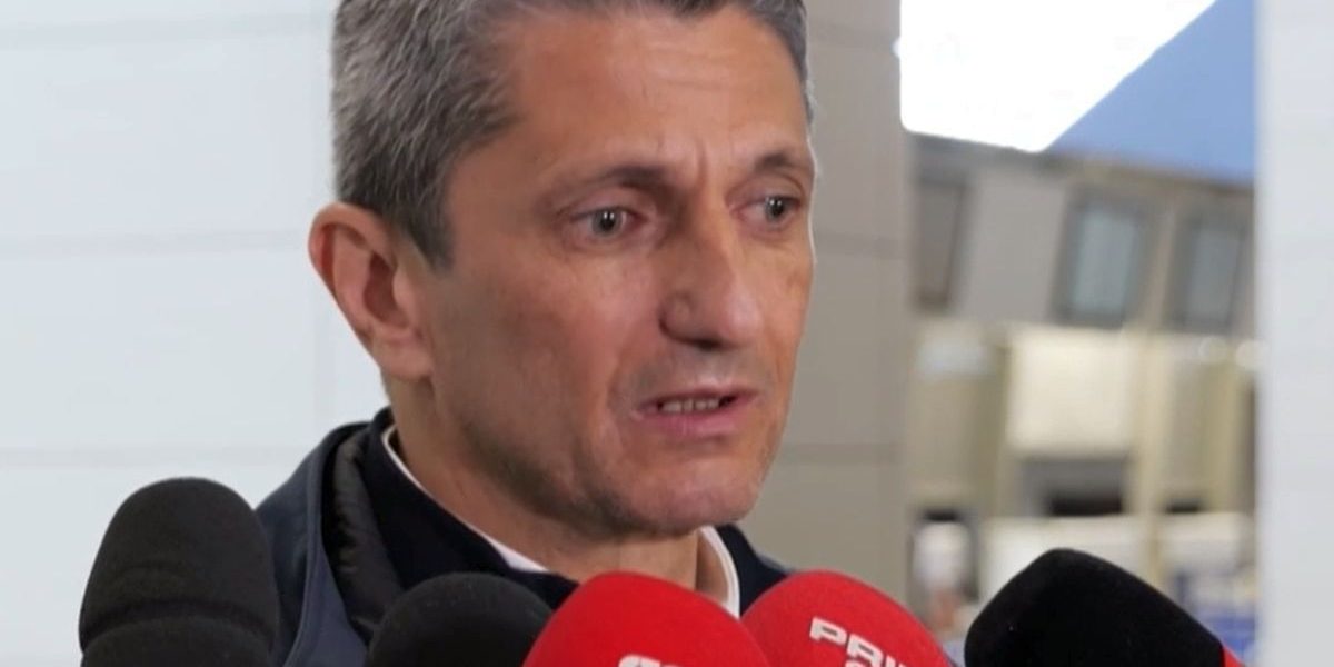 „Aș avea un sfat, dacă îmi pot permite”