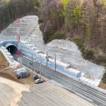 Asociatia-Pro-Infrastructura.jpg - StiriAlese