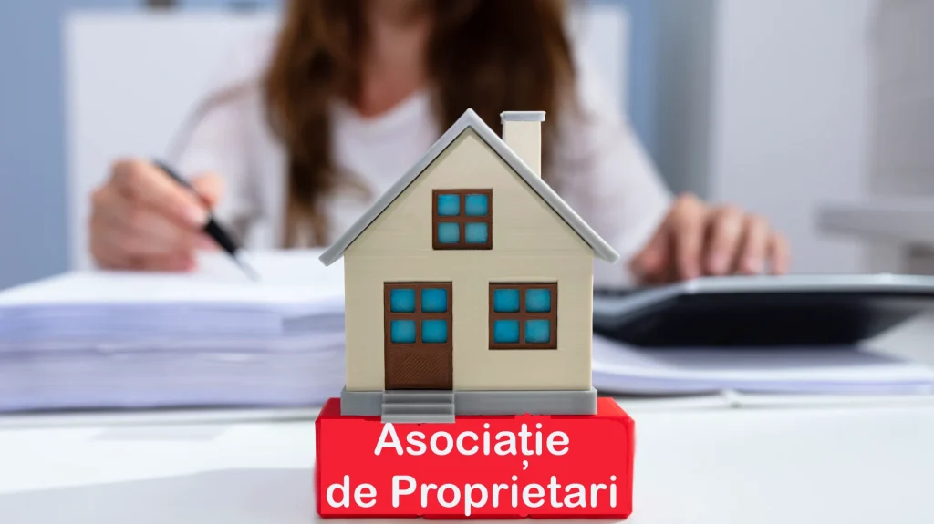 Gelu Pușcaș a gestionat cu succes un proces unic pentru șapte adunări generale ale unei asociații de proprietari, acțiune respinsă în totalitate de instanță Un proces neobișnuit, susținut de Pușcaș Gelu, a ajuns în atenția instanței, însă verdictul a fost clar: solicitarea de a anula toate cele șapte adunări generale a fost respinsă în integralitate