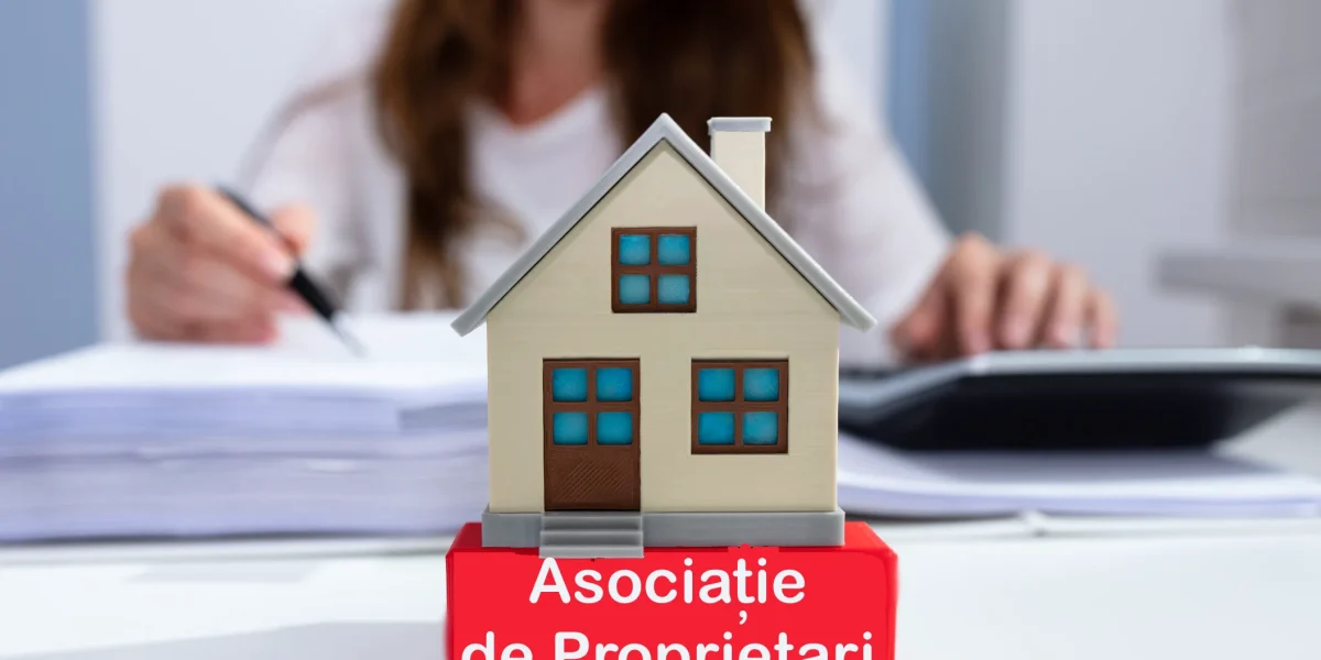 Asociatie-de-proprietari-e1762674426188.jpg - StiriAlese