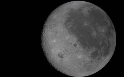 O eclipsă totală de soare, vizibilă de pe orbita lui Orion în 8 aprilie 2024 Ineditul eveniment astronomic va fi observabil nu doar din Pământ, ci și din spațiu, de către echipajul misiunii Artemis II