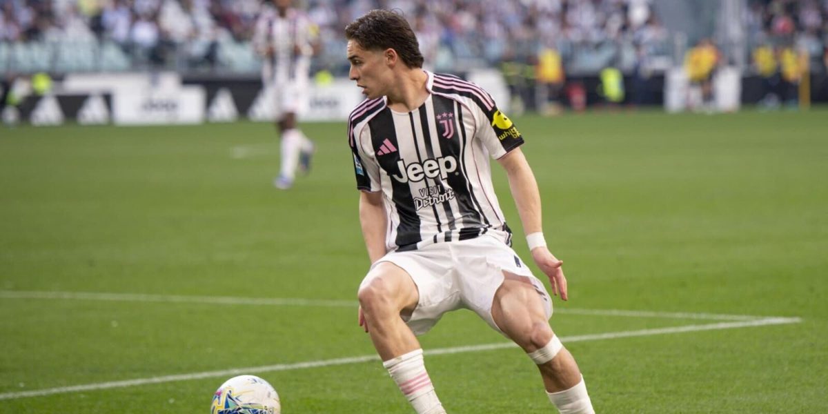 Atalanta-Juve diretta Serie A, segui il match LIVE