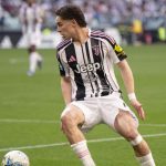 Atalanta-Juve diretta Serie A, segui il match LIVE