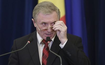 Lazăr, declarații incendiare după recuperarea artefactelor: „Mai sunt 10 brățări de găsit”