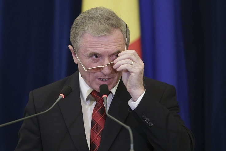 Lazăr, declarații incendiare după recuperarea artefactelor: „Mai sunt 10 brățări de găsit”
