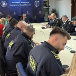 Controale MASIVE la firmele cu legume-fructe din import: ANAF, Vamă și ANSVSA, pe fir