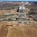 A0, ultima bucată: Când vom putea circula pe centura Bucureștiului?