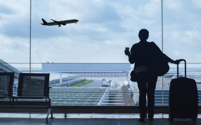 Incident neobișnuit în Franța: un avion care zbura spre Marrakech a decolat fără cei 192 de pasageri. Care au fost motivele