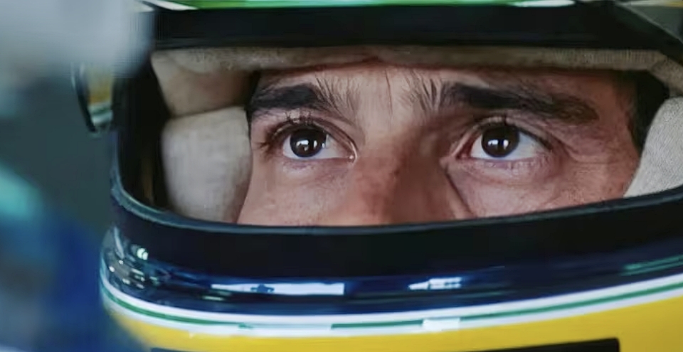 Transferul F1 care putea schimba istoria: Ce s-a întâmplat, de fapt