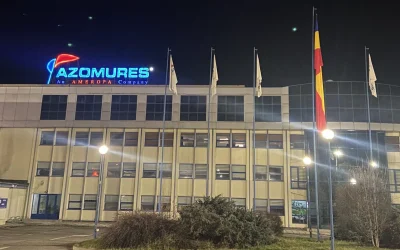 Azomureș: Protestul, anulat! Sindicaliștii așteaptă soluții la Ministerul Energiei