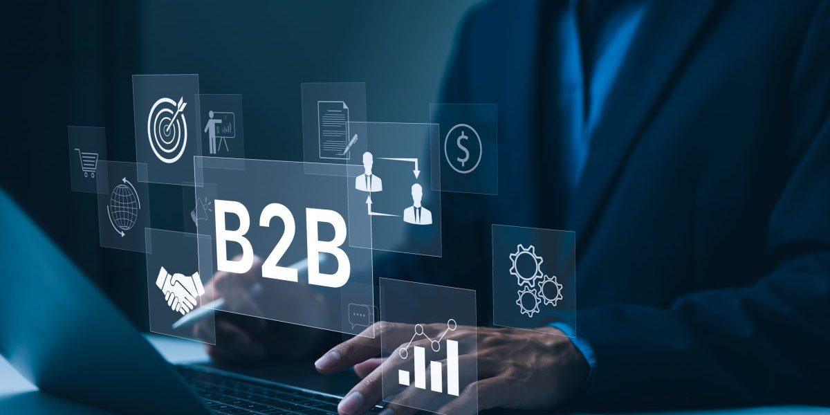 Doi bulgari obțin 1,7 milioane euro pentru startup-ul lor IT