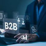 Doi bulgari obțin 1,7 milioane euro pentru startup-ul lor IT