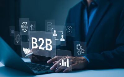 Doi bulgari obțin 1,7 milioane euro pentru startup-ul lor IT