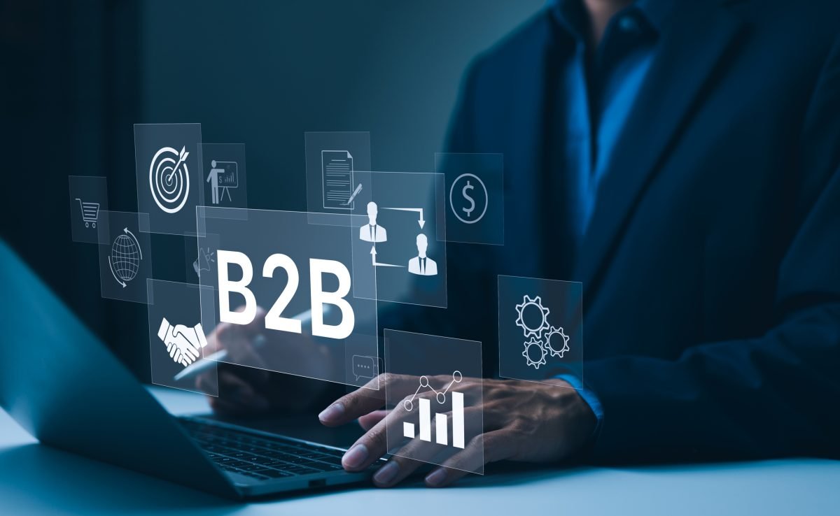 Startup-ul bulgăresc nFuse, fondat de foști executivi Coca-Cola, a atras o finanțare de 1,7 milioane de euro pentru dezvoltarea unei platforme de comenzi B2B bazate pe inteligență artificială, care funcționează direct prin aplicații de mesagerie precum WhatsApp și Viber