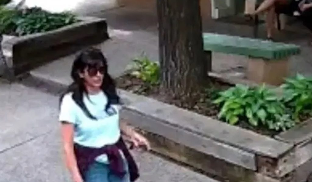 Misterul Savanților Dispăruți în SUA: Ce Leagă Disparițiile?