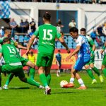 Rezultatele etapei 3 din play-out-ul Ligii 2 » Surprize la Bacău și Bistrița