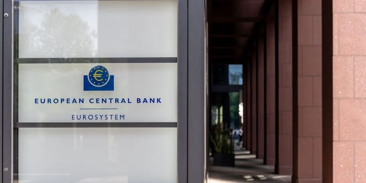 Banca-Centrala-Europeana-BCE-e1722007046522.jpg - StiriAlese