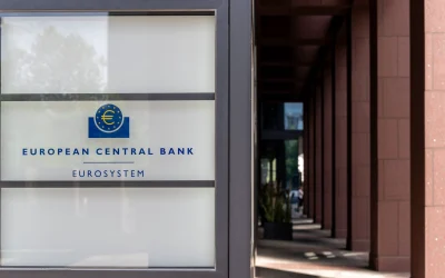 Banca-Centrala-Europeana-BCE-e1722007046522.jpg - StiriAlese