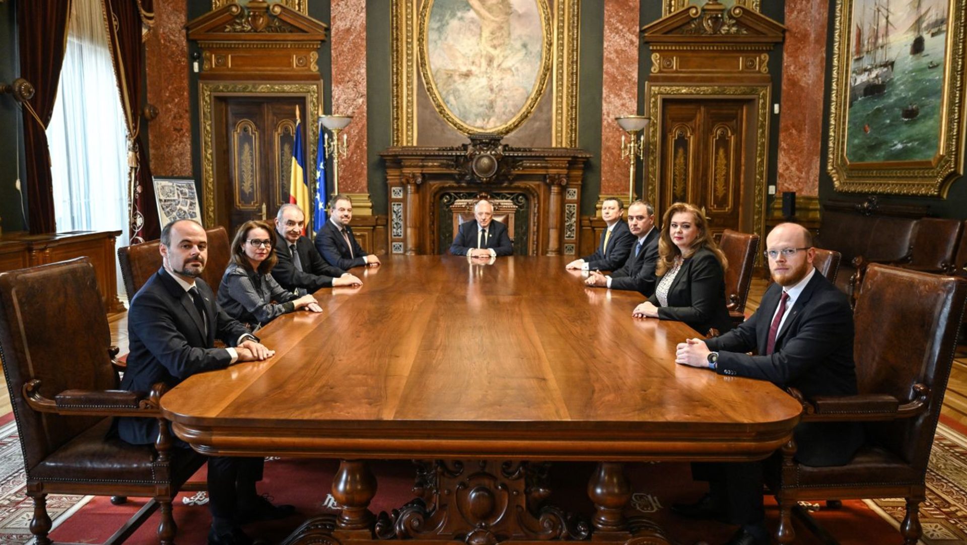 Decizie importantă a Băncii Naționale, așteptată astăzi