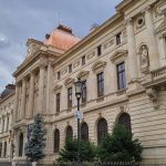 Consiliul de Administrație al BNR stabilește direcțiile politicii monetare pe 7 aprilie 2026