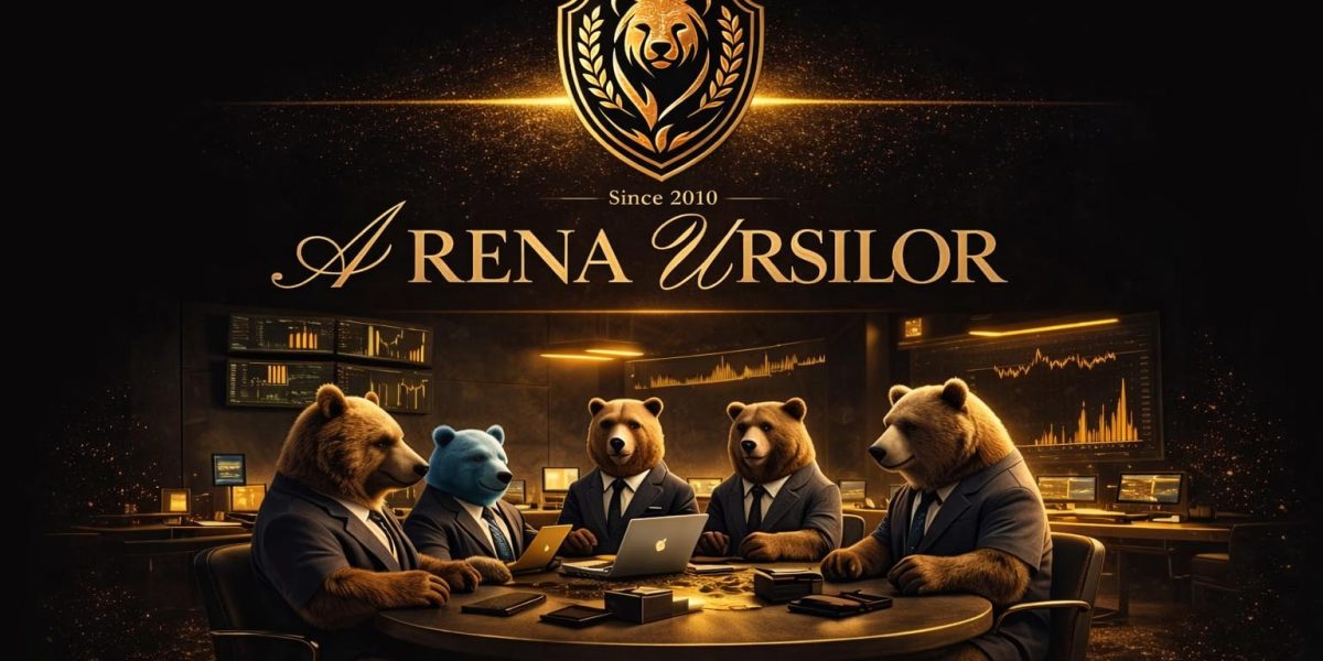 Banner-Arena-Ursilor-Facebook.jpg - StiriAlese