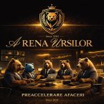 Banner-Arena-Ursilor-Facebook.jpg - StiriAlese