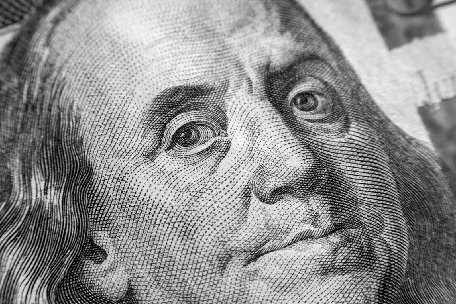 Benjamin Franklin, geniul american: 236 de ani de la moartea „părintelui” națiunii