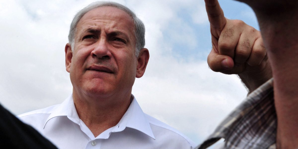 Netanyahu: „Am învins invazia”. Războiul din Orientul Mijlociu continuă