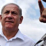 Netanyahu: „Am învins invazia”. Războiul din Orientul Mijlociu continuă