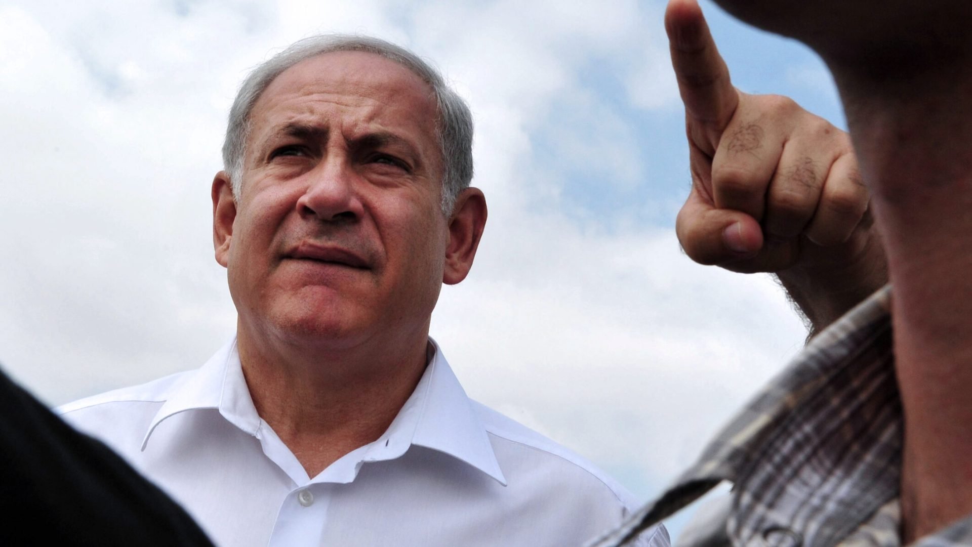 Netanyahu: „Am învins invazia”. Războiul din Orientul Mijlociu continuă