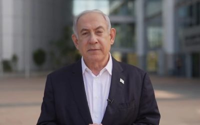 Netanyahu ignoră negocierile: Atacurile Israelului continuă împotriva Hezbollah