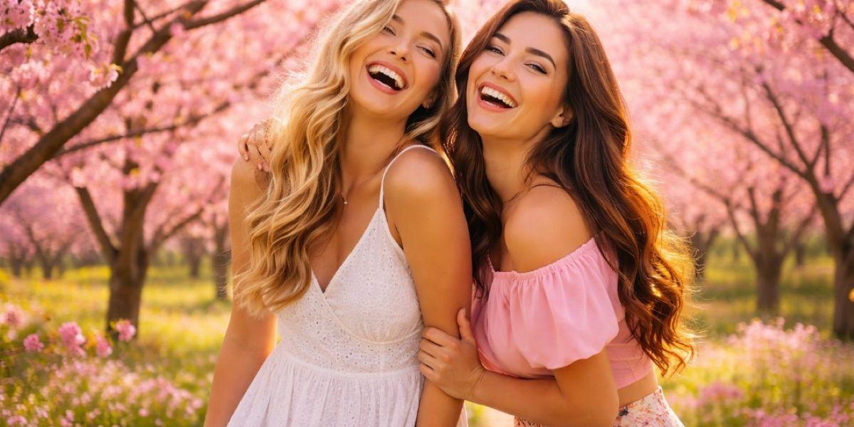 Berbecii au revelații, Leii sunt intuitivi, iar Săgetătorii primesc răspunsurile așteptate