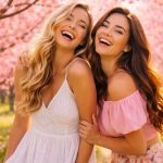 Berbecii au revelații, Leii sunt intuitivi, iar Săgetătorii primesc răspunsurile așteptate