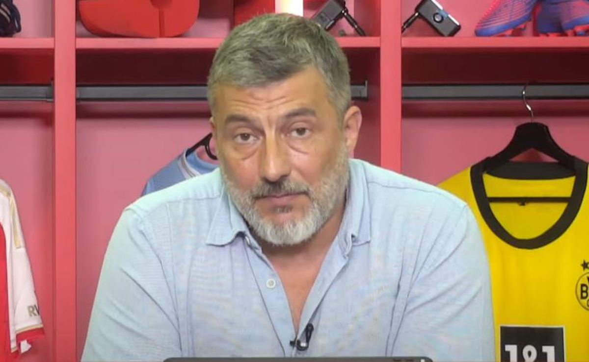 Breaking Bets » Napoli - AC Milan, Craiova – CFR Cluj și Petrolul – Csikszereda, printre partidele analizate în emisiunea de la ora 13:00
