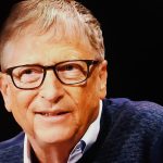 Bill Gates, SECRETUL angajaților: De ce-i preferă pe cei „leneși”
