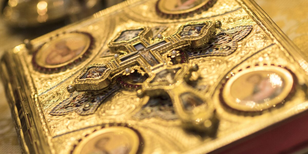 Joi Mare, 9 aprilie 2026: Ce e de făcut și ce e interzis