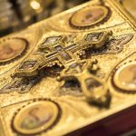 Joi Mare, 9 aprilie 2026: Ce e de făcut și ce e interzis