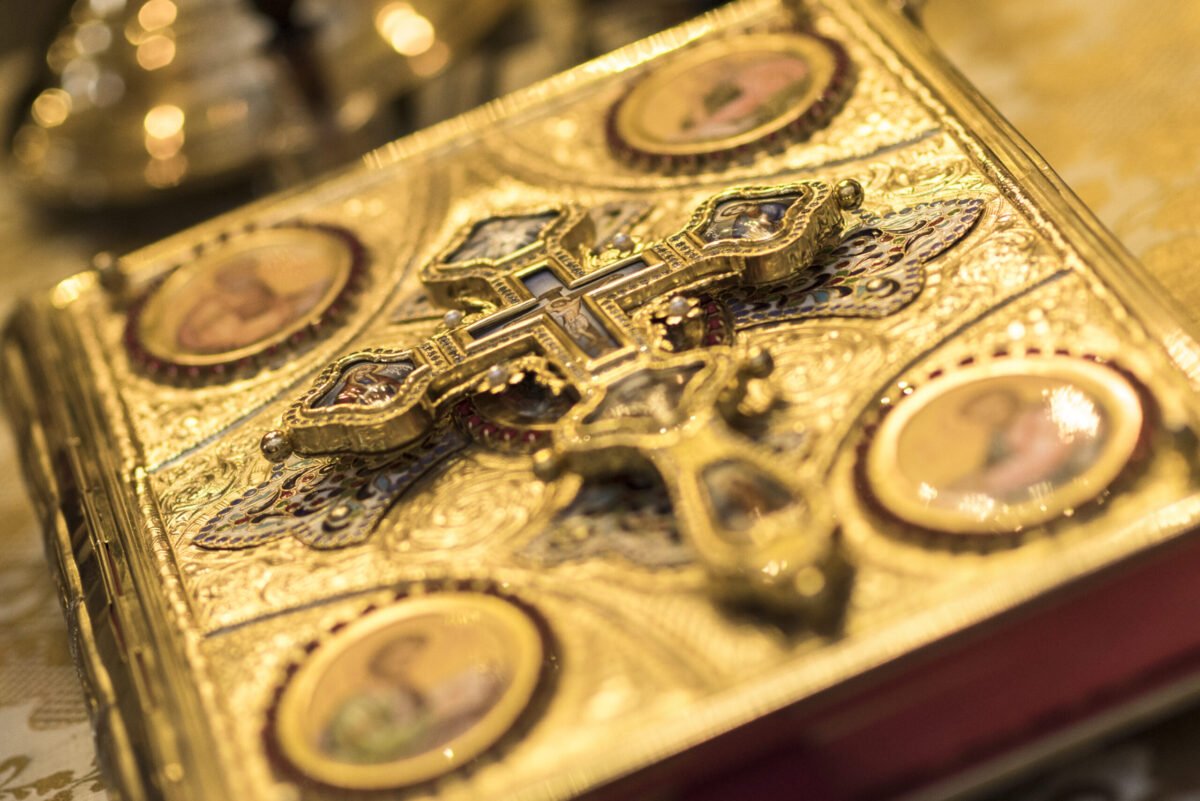 Joi Mare, 9 aprilie 2026: Ce e de făcut și ce e interzis