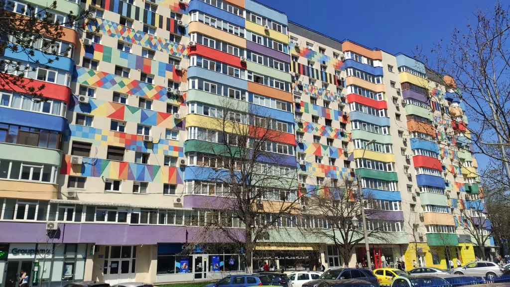 Blocul, fără „nu”: Asociațiile de proprietari, forțate să accepte! Ce schimbări majore apar