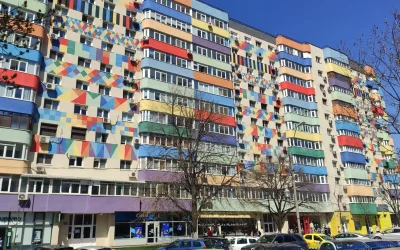 Blocul, fără „nu”: Asociațiile de proprietari, forțate să accepte! Ce schimbări majore apar