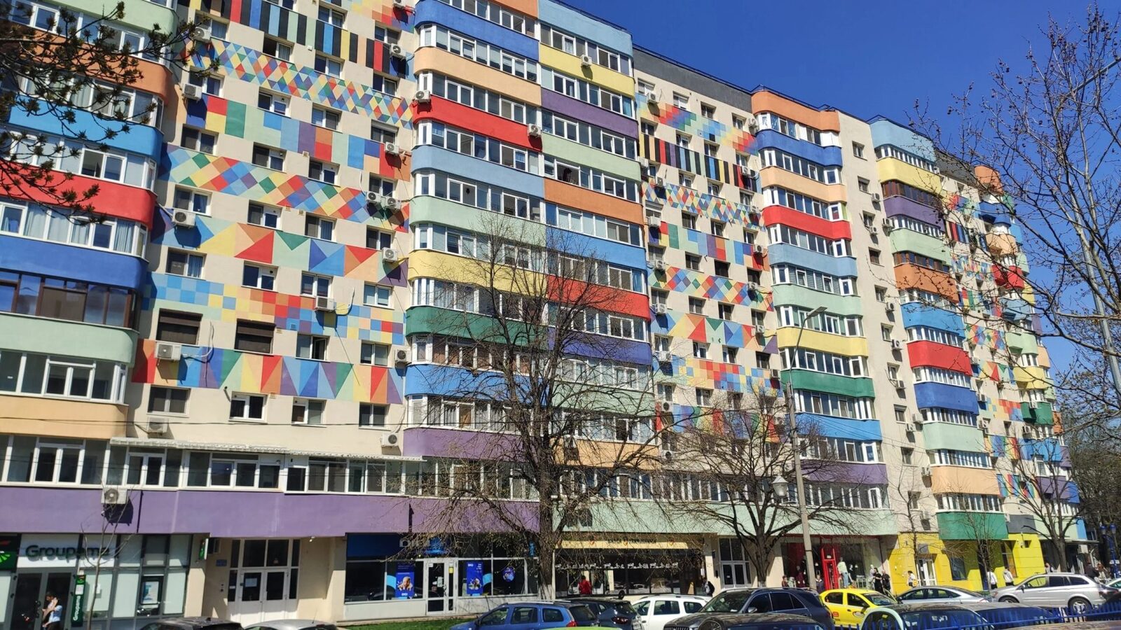Blocul, fără „nu”: Asociațiile de proprietari, forțate să accepte! Ce schimbări majore apar