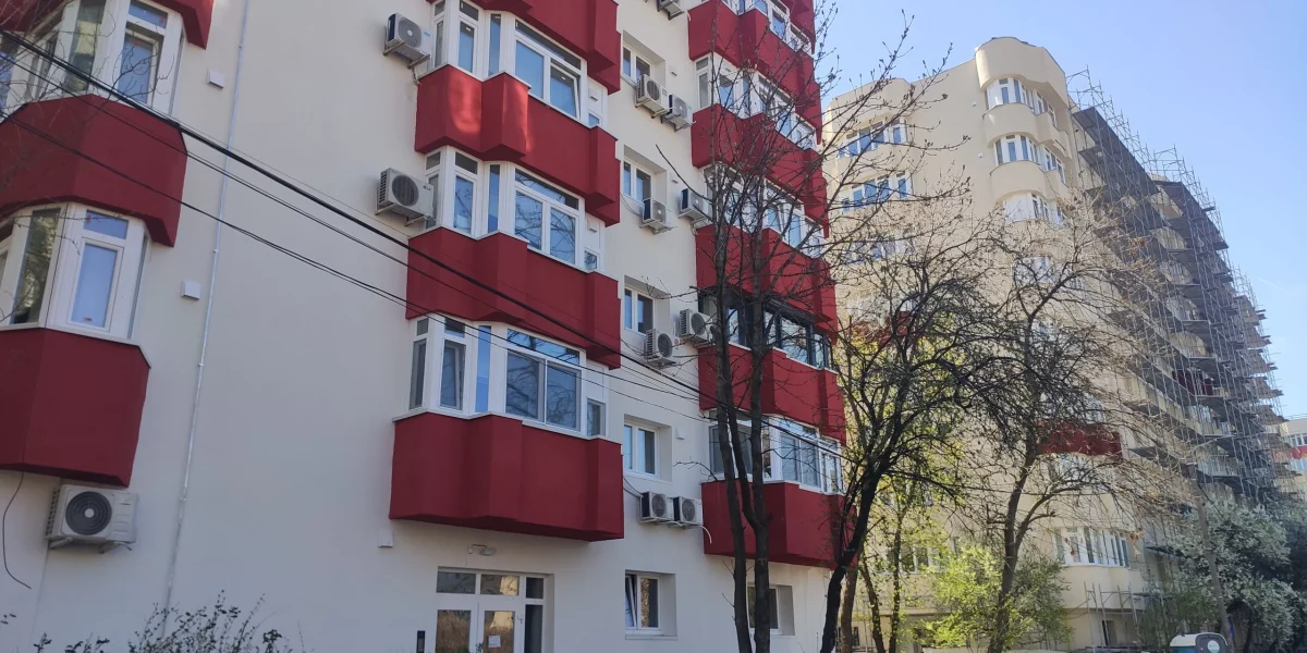 Asociațiile, sub lupa: Vecinii, obligați la plata datoriilor altora?