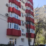 Asociațiile, sub lupa: Vecinii, obligați la plata datoriilor altora?