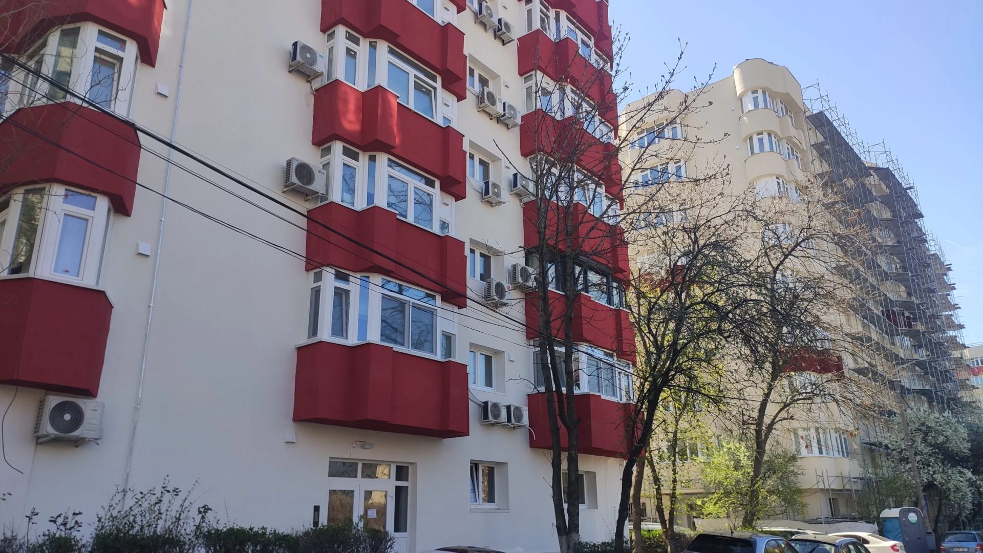 Asociațiile, sub lupa: Vecinii, obligați la plata datoriilor altora?