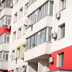 București: Proprietarii, puși să scoată bani pentru consolidări. Suma? Rate sau ipotecă