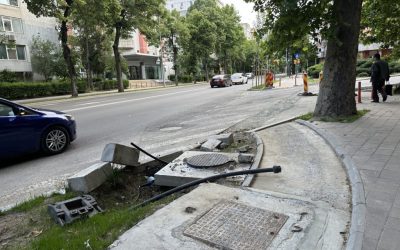 Compensații de 4 milioane lei pentru apa-canal din Curtea de Argeș