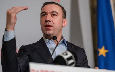 Ministrul Energiei anunță: 3 miliarde dolari pentru gaze și energie