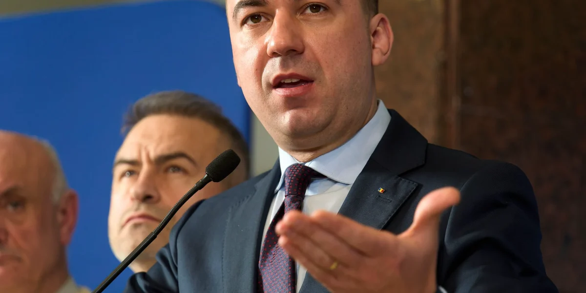 Prețul petrolului, în continuare susținut. Bogdan Ivan: Efecte de durată!